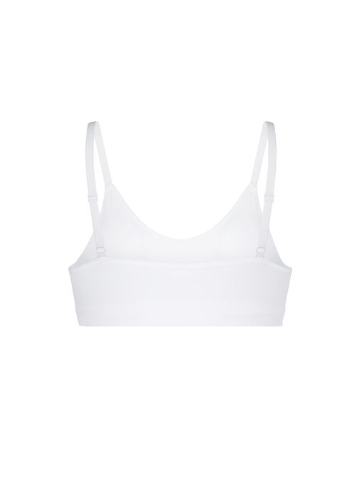 Бюстгальтер жен. Freyana бежевый Soft bra - Sensera фото 8