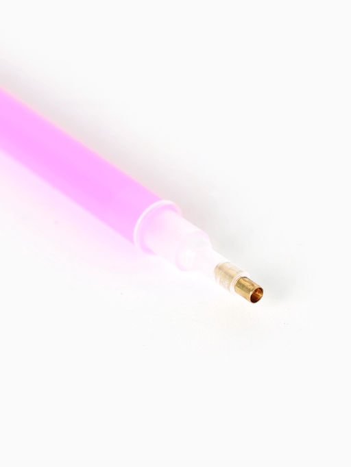 Алмазная мозаика Сказочные мелочи на подвеске 6 штук