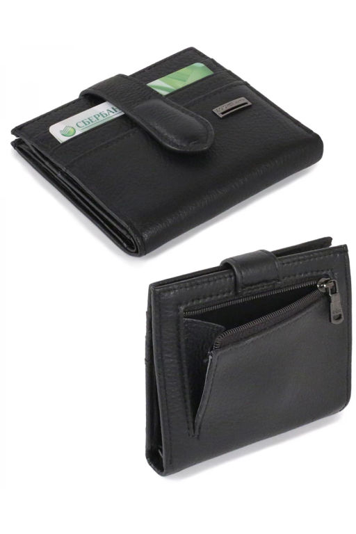 Кредитница Ego Favorite