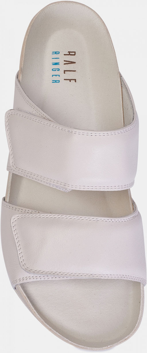 Сандалии RALF RINGER 634009ТБ/ОГ634009ТБ  фото 4