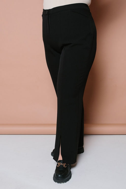 Брюки женские - Jp фото 6