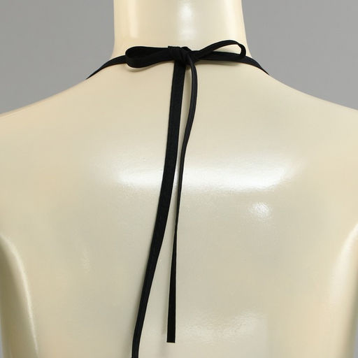 Фартук кухонный Давид, полноцветный - Simaland фото 2