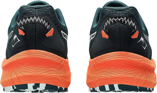 Кроссовки мужские