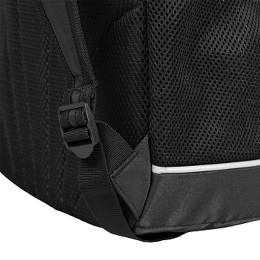 RG-663-7 Рюкзак школьный с обвесом - Grizzly фото 30