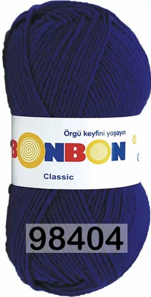 BONBON CLASSIC NAKO  фото 55