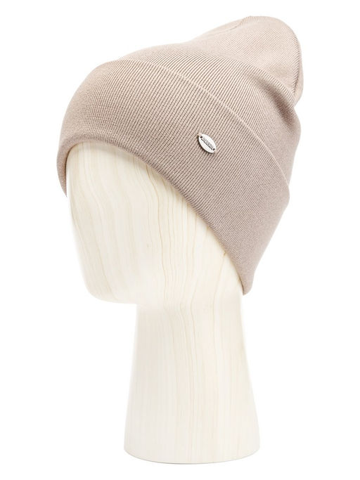 Шарф жен. виск+каш+нейл 22х23 LB-C57010-22 - Labbra фото 5