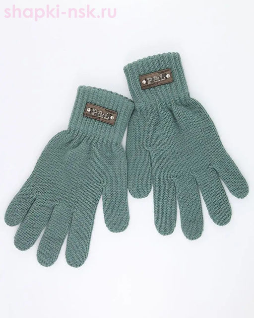 510-TG Перчатки (16 (11-13 лет))