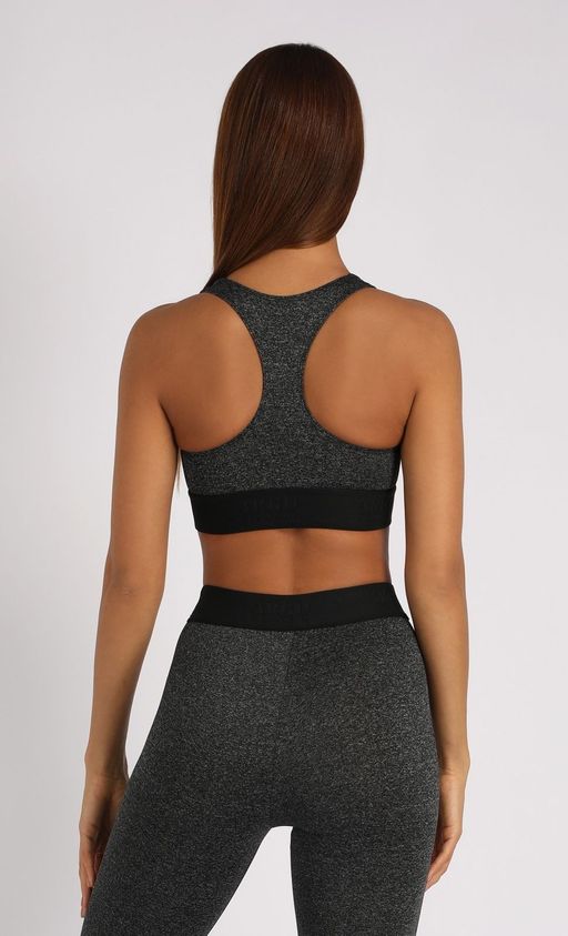 Топ Top.695 - Argo classic фото 9