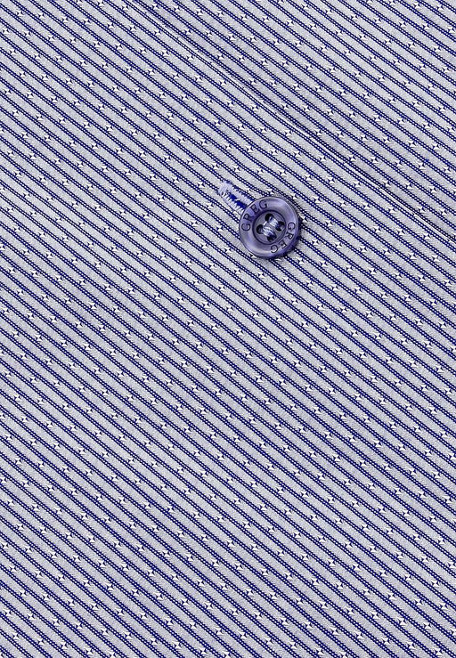 Сорочка мужская длинный рукав GREG 221/131/8221/Z/1_GB  фото 3