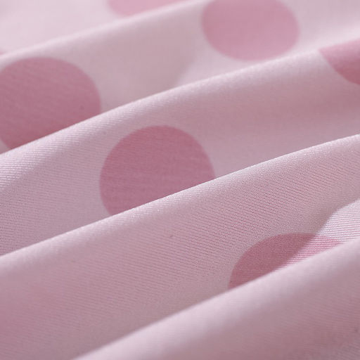 Трусики A29437220 - Tadmico фото 10