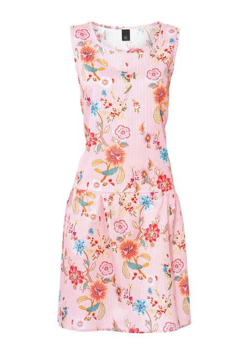 Платье, пестрое - Heine фото 2