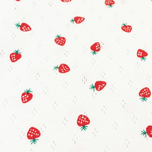 Боди рибана 1194700402 - Youlala фото 2