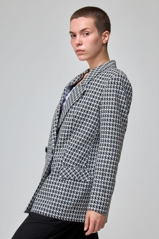 Платье Angelina&Co 928 - Mira fashion фото 46