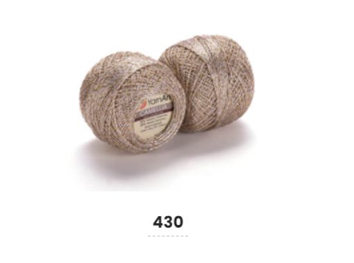 Цена за 10 мотков пряжи Camellia