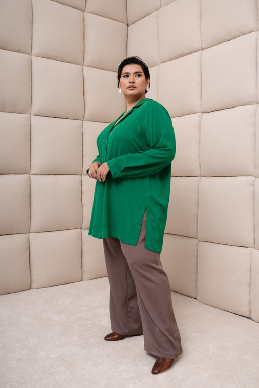 Брюки женские - Jp фото 18