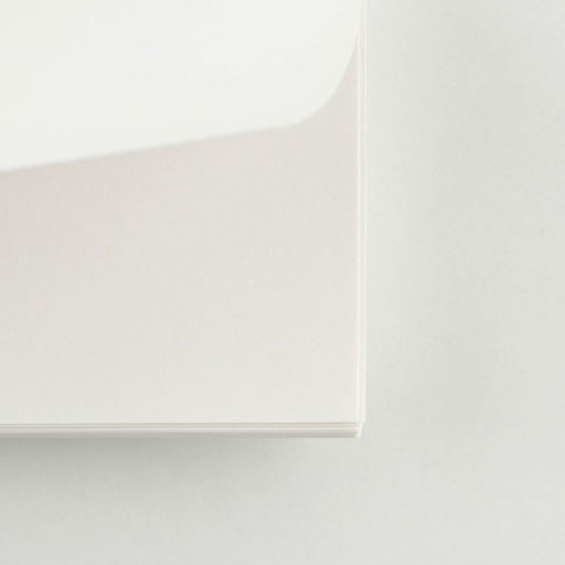 Цена за 2 шт. Альбом для рисования 40 листов А4 на пружине «Краски» обложка 200 г/м², бумага 100 г/м².