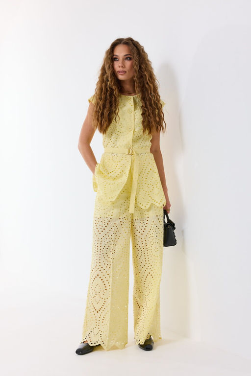 Костюм Vesnaletto 4220-1