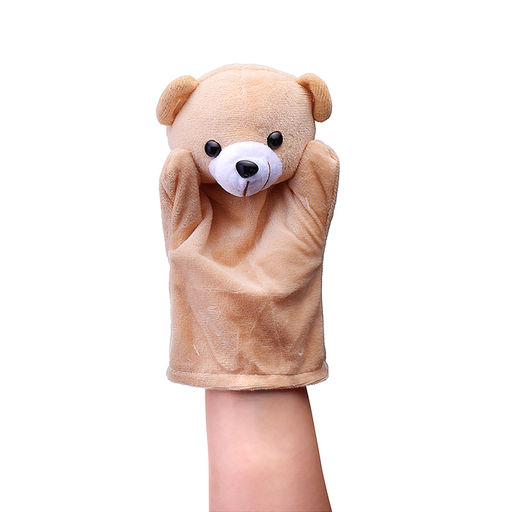 Набор доктора "Мой лечащий врач-2" в коробке