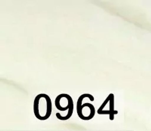 Пряжа LG_Wool Fine (ЛГ_Шерсть Тонкая)