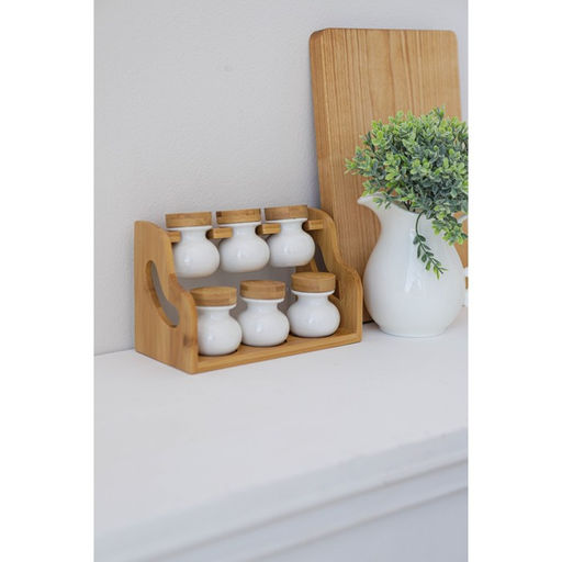 Кувшин Wilmax, 600 мл, фарфор, белый