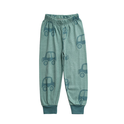 Пижама для мальчика Bonito