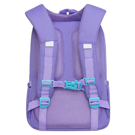 RG-466-3 Рюкзак школьный - Grizzly фото 36