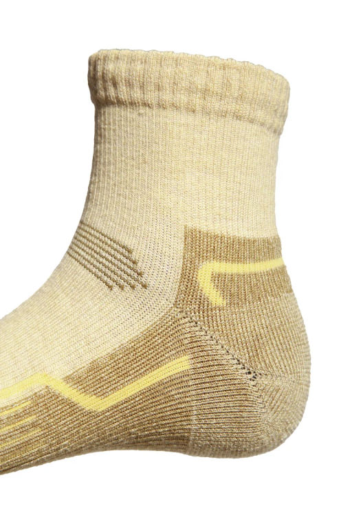 Носки средней длины Anta  фото 2