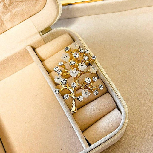 06-61681270 Брошь - J.prettier фото 6