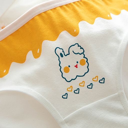 Трусики A22157140 - Tadmico фото 5