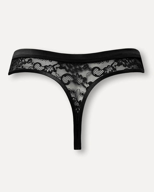 Трусы-бразильяно жен. - Deseo фото 2