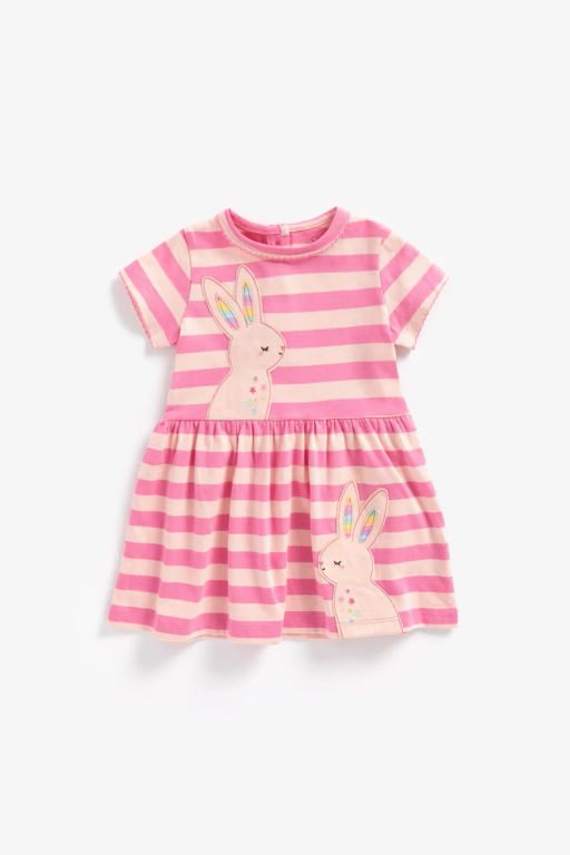 Mothercare / Платье