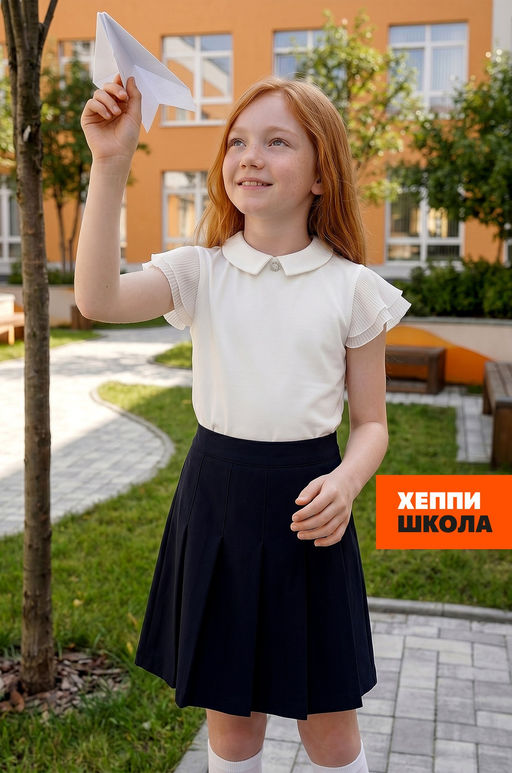 Товар дня