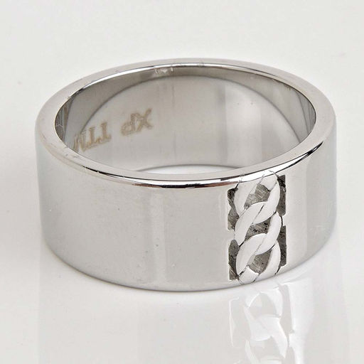 XUPING Кольцо арт. 58 0278 (id 284623)