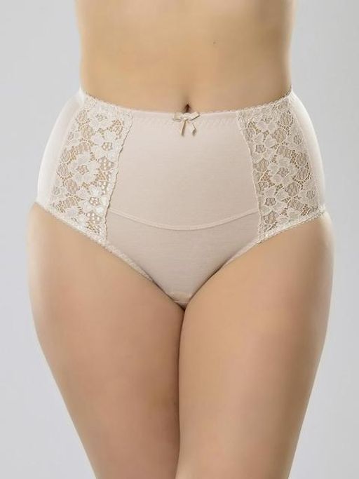 Т035 трусы черный - Новое время фото 2