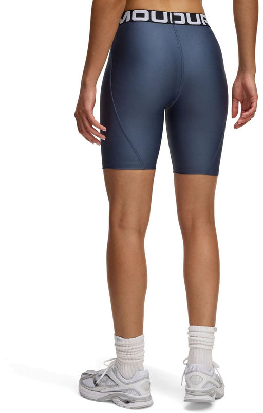 Шорты женские