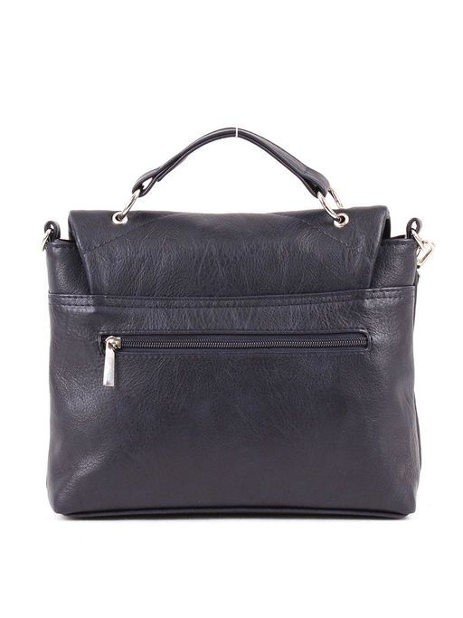 Сумка женская 2199382440102 - Медведково фото 3