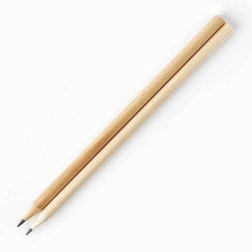 Подарочный набор, 18 предметов «Выпускник»