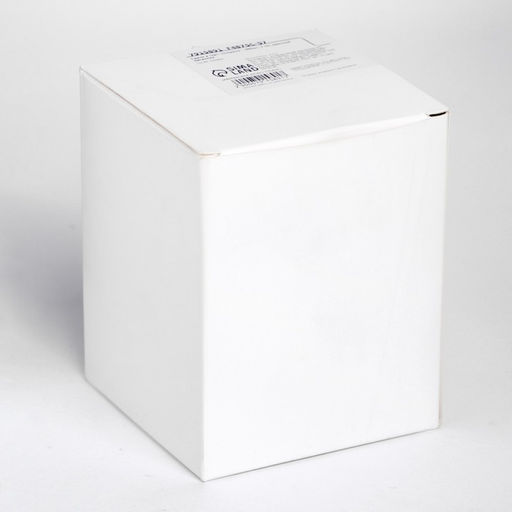 Набор свечи в торт Спираль, 200шт, 5 см, красный металлик - Страна карнавалия фото 11