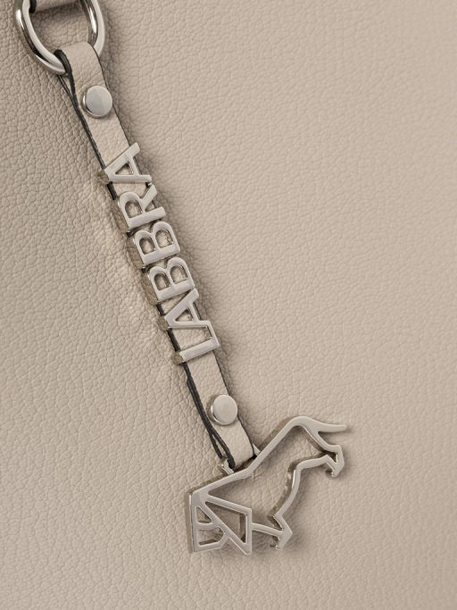 Сумка Labbra L-16847 l.cacao