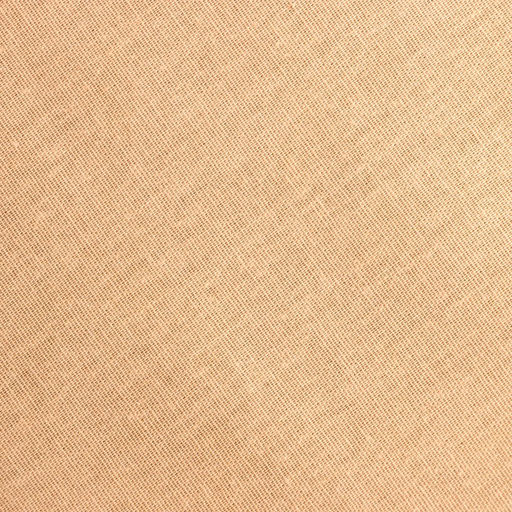 Простыня Этель 200х215, цвет бежевый, 100% хлопок, бязь 125г/м2  фото 2