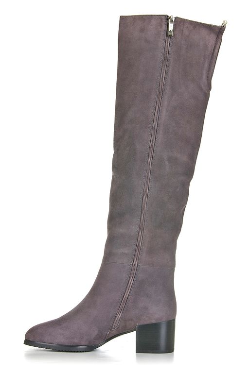 Сапоги зимние AIDINI  фото 2