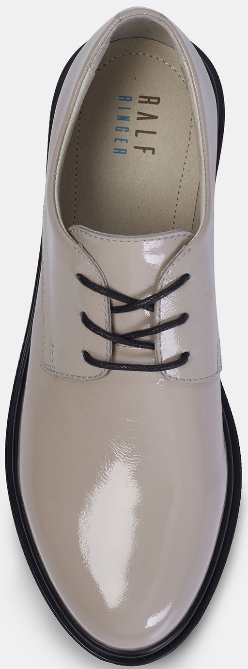 Туфли RALF RINGER 982105СП  фото 8