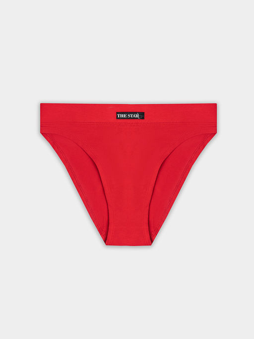 Цена за 2 штуки! ТРУСЫ ЖЕНСКИЕ - Mark formelle фото 8