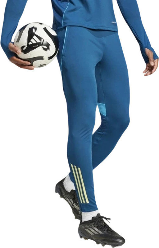 Брюки мужские - Adidas фото 3