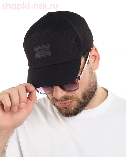 099-1 В Бейсболка (56-62)