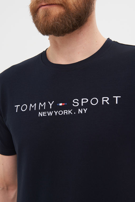 Футболка 63098