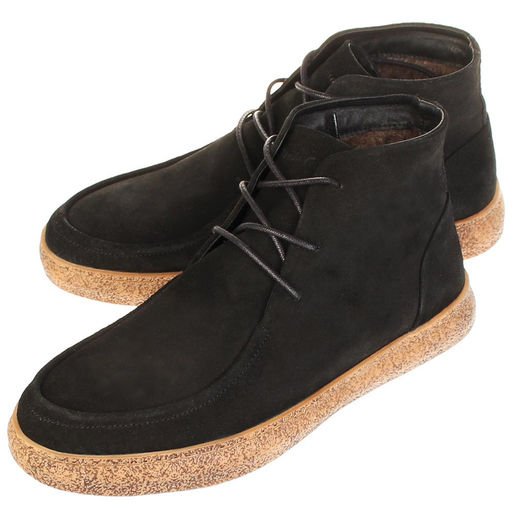 Дерби ROBERTO GVISAR 897/3