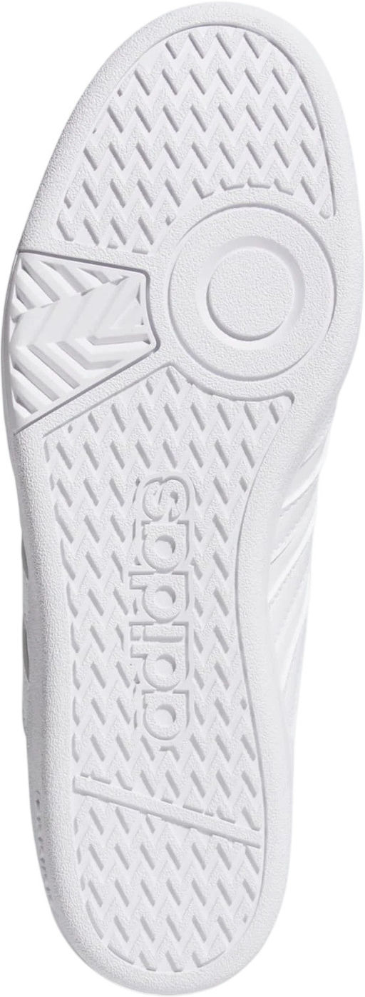 Кроссовки взрослые - Adidas фото 3