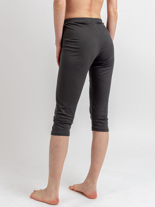 Бриджи женские - Comazo фото 4