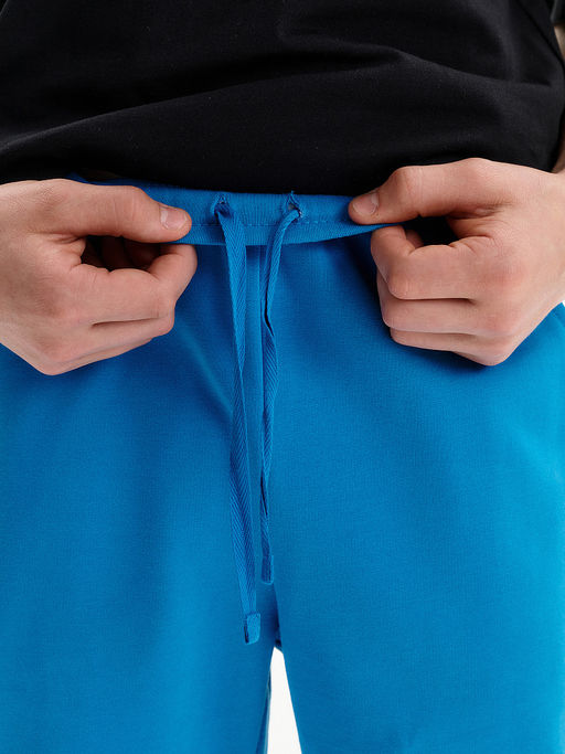 BFP3321//2U Брюки для мальчиков